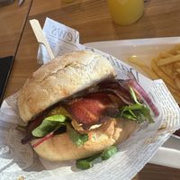   at Panorama in Winterberg