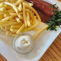  at Panorama in Winterberg