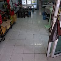  at Vegetarian - Chawalanok Rd in Ubon Ratchathani
