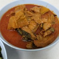   at Vegetarian - Chawalanok Rd in Ubon Ratchathani