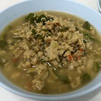   at Vegetarian - Chawalanok Rd in Ubon Ratchathani