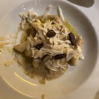   at Flax & Kale - Sant Pere Mes in Barcelona