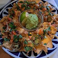  at Flax & Kale - Sant Pere Mes in Barcelona