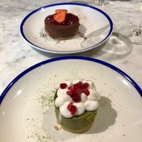  at Flax & Kale - Sant Pere Mes in Barcelona