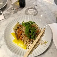  at Flax & Kale - Sant Pere Mes in Barcelona