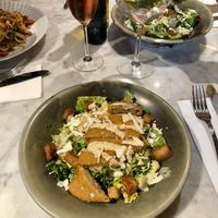  at Flax & Kale - Sant Pere Mes in Barcelona