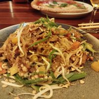  at Flax & Kale - Sant Pere Mes in Barcelona