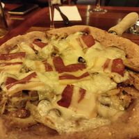  at Flax & Kale - Sant Pere Mes in Barcelona