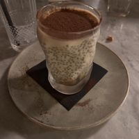   at Flax & Kale - Sant Pere Mes in Barcelona