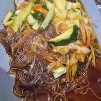  at Café Bai Bua - Maybe closed in Merano