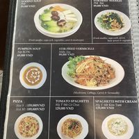 El Domo, Noi Bai International Airport, Hanoi  at HAN - El Domo - Int Terminal  in Hanoi