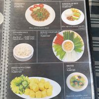 El Domo, Noi Bai International Airport, Hanoi  at HAN - El Domo - Int Terminal  in Hanoi