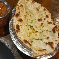  at Chana Masala in Koh Phangan