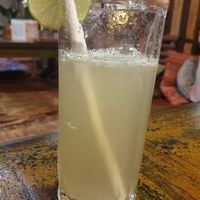  at Chana Masala in Koh Phangan