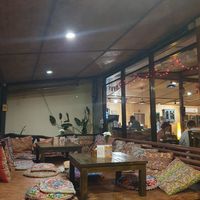  at Chana Masala in Koh Phangan