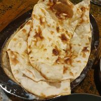  at Chana Masala in Koh Phangan