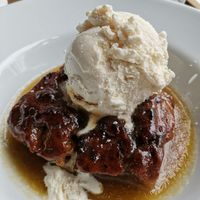  at The 13th Note in Glasgow