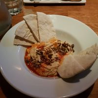  at The 13th Note in Glasgow