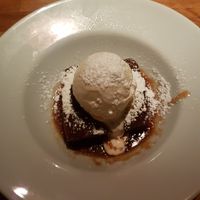  at The 13th Note in Glasgow