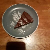  at The 13th Note in Glasgow