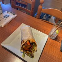   at The 13th Note in Glasgow