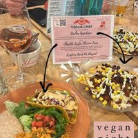  at Great Full Gardens - South in Reno