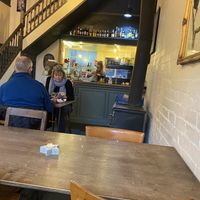 Nice at One Sixty in Burnley