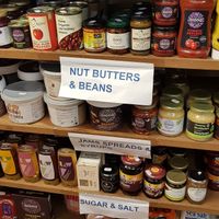 Things at Maitrihealth Centre in South West London