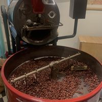   at Maison Marou Hanoi in Hanoi