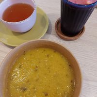  at Aloha Cafe in Sesimbra