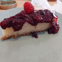  at Aloha Cafe in Sesimbra