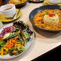  at Aloha Cafe in Sesimbra