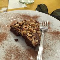 La Raccolta at La Raccolta in Florence