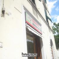 La Raccolta at La Raccolta in Florence