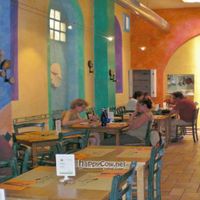  at La Raccolta in Florence