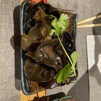   at Ramen a Mano in Milan