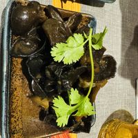   at Ramen a Mano in Milan