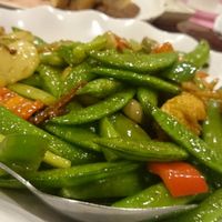 12 at Treasure Vegetarian Restaurant 新聚寶素食 in Kowloon
