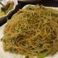 13 at Treasure Vegetarian Restaurant 新聚寶素食 in Kowloon