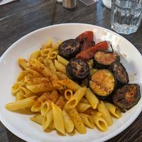  at Planted in Hamilton in Hamilton