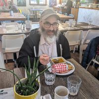  at Planted in Hamilton in Hamilton