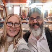  at Planted in Hamilton in Hamilton