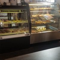 Desserts!! at Planted in Hamilton in Hamilton