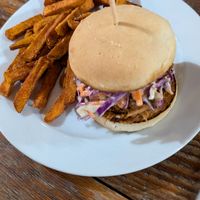  at Planted in Hamilton in Hamilton