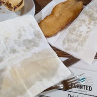  at Planted in Hamilton in Hamilton