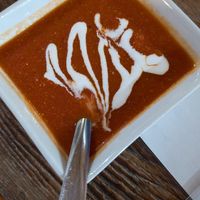  at Planted in Hamilton in Hamilton