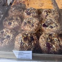 Yum   at Zaczyn in Krakow