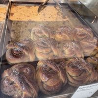 Whoop   at Zaczyn in Krakow