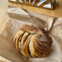 Very tasty  at Zaczyn in Krakow