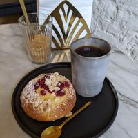 my picks at Zaczyn in Krakow